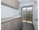 105 Litchfield Circle, Wandi WA 6167