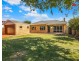 1 Catherine Street, Safety Bay WA 6169