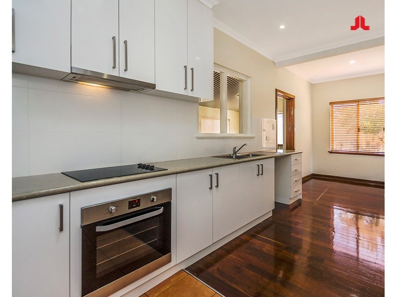 1 Catherine Street, Safety Bay WA 6169