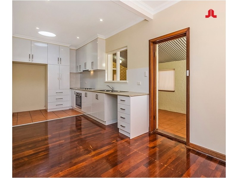 1 Catherine Street, Safety Bay WA 6169