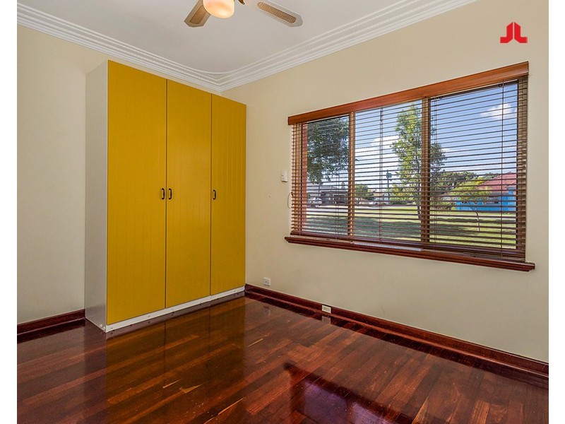 1 Catherine Street, Safety Bay WA 6169