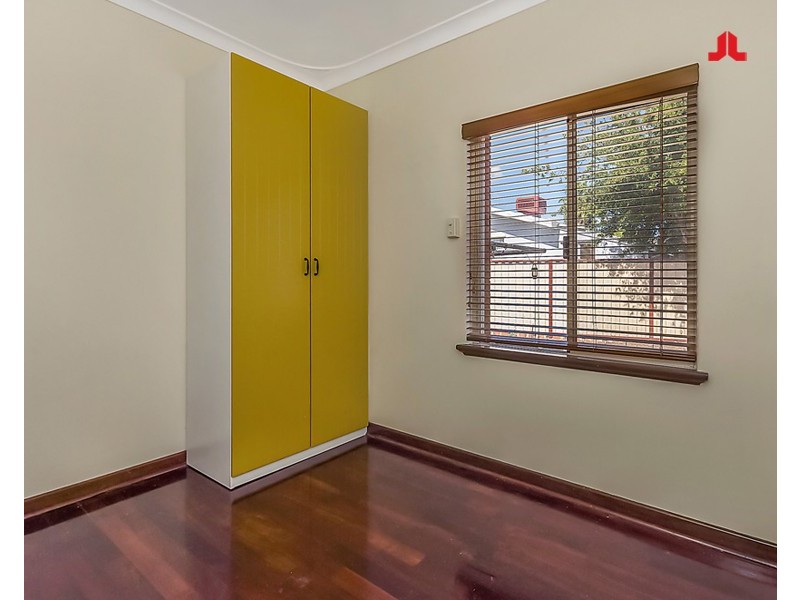 1 Catherine Street, Safety Bay WA 6169