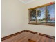 1 Catherine Street, Safety Bay WA 6169