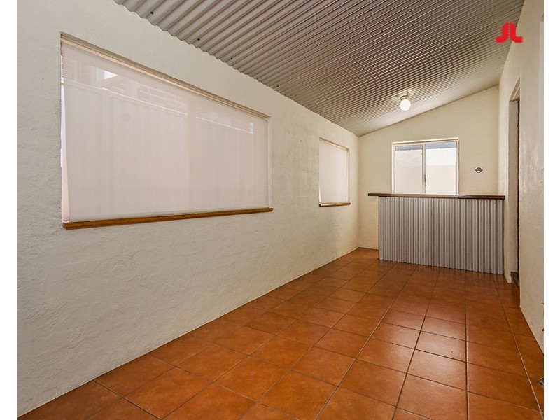 1 Catherine Street, Safety Bay WA 6169