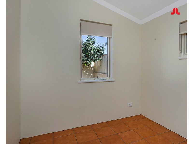 1 Catherine Street, Safety Bay WA 6169