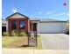 8 Norwood Avenue, Baldivis WA 6171
