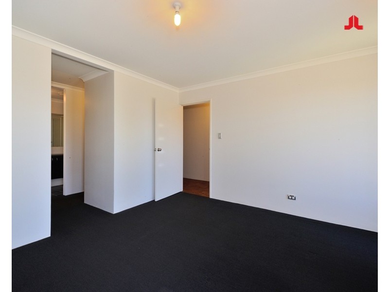 8 Norwood Avenue, Baldivis WA 6171