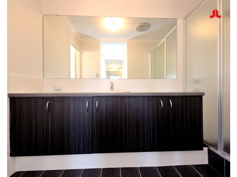 8 Norwood Avenue, Baldivis WA 6171