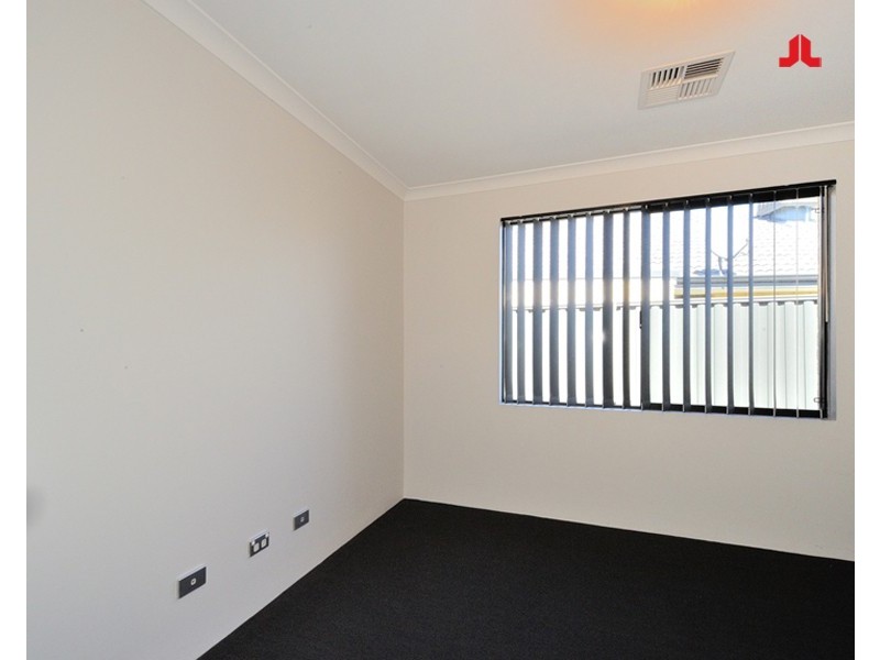 8 Norwood Avenue, Baldivis WA 6171