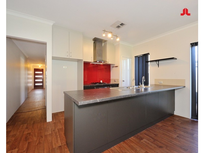 8 Norwood Avenue, Baldivis WA 6171