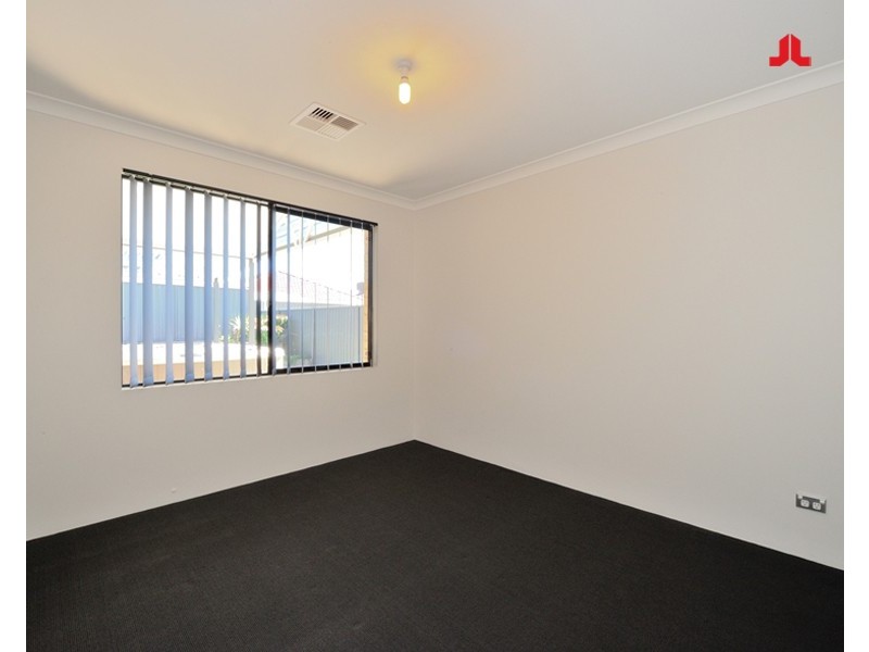 8 Norwood Avenue, Baldivis WA 6171