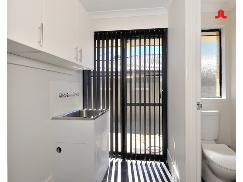 8 Norwood Avenue, Baldivis WA 6171