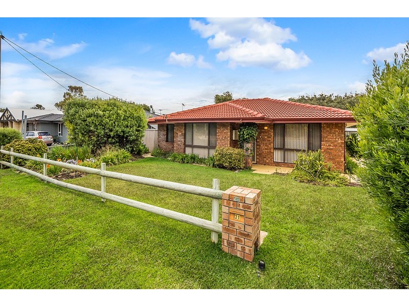 31 Fendam Street, Waikiki WA 6169