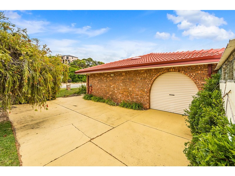 31 Fendam Street, Waikiki WA 6169