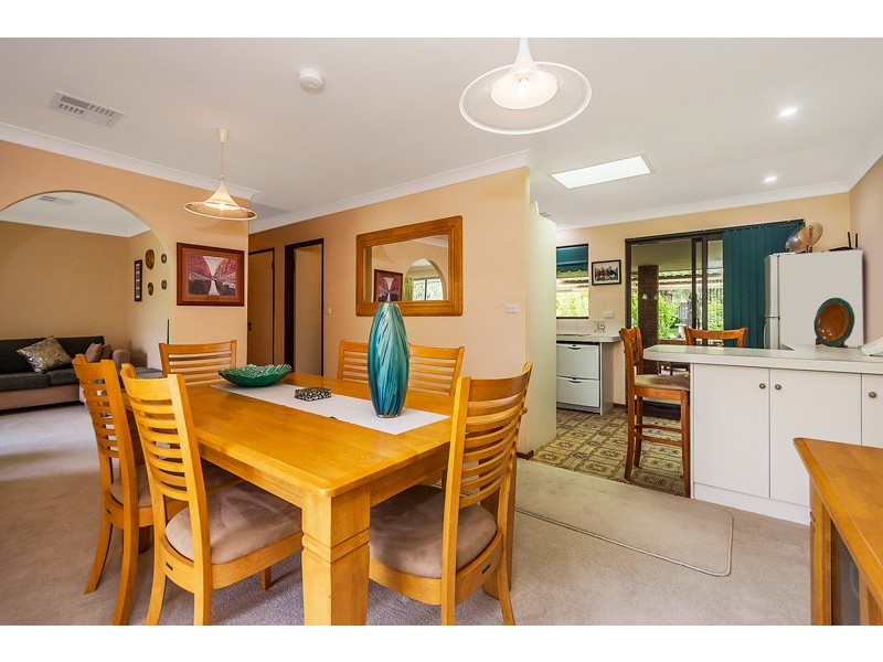 31 Fendam Street, Waikiki WA 6169