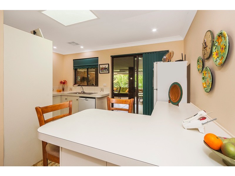 31 Fendam Street, Waikiki WA 6169