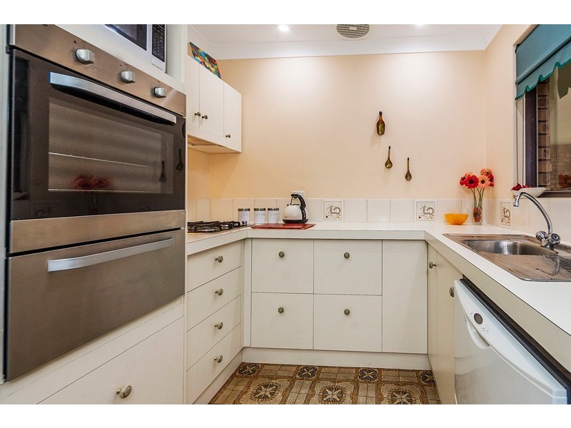 31 Fendam Street, Waikiki WA 6169