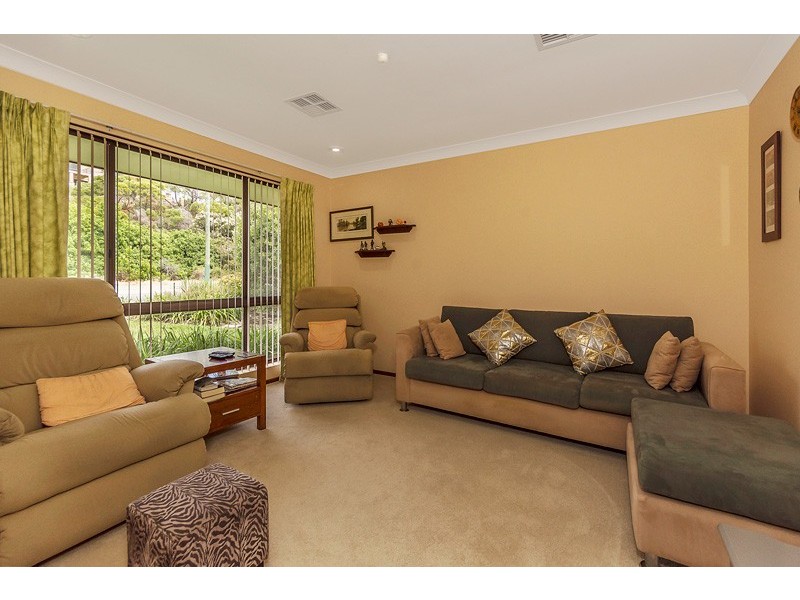 31 Fendam Street, Waikiki WA 6169