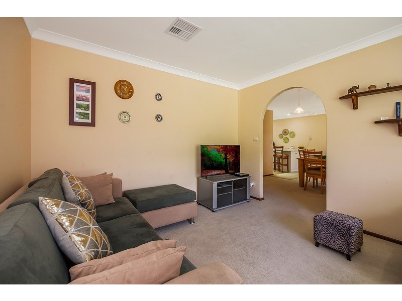 31 Fendam Street, Waikiki WA 6169