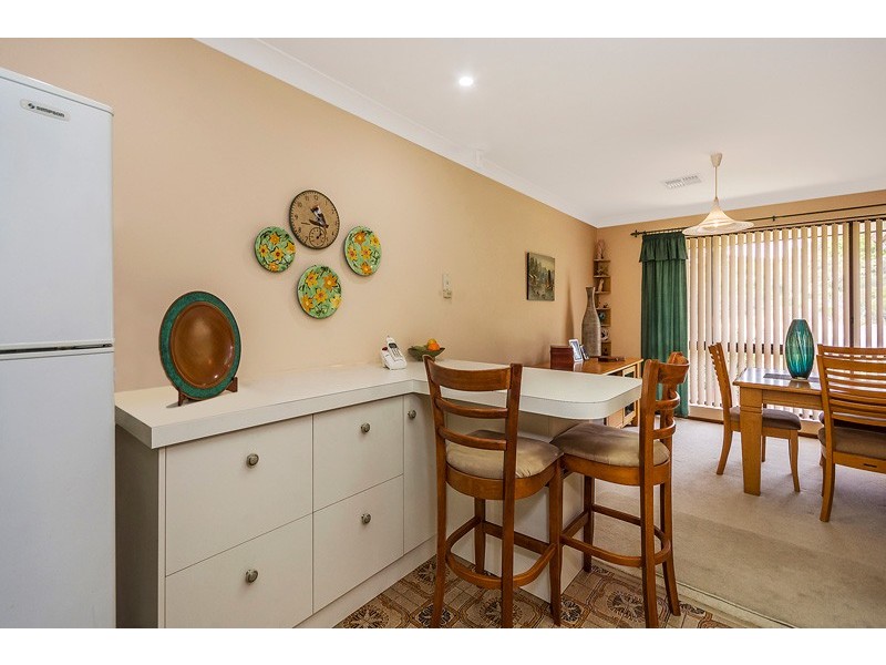 31 Fendam Street, Waikiki WA 6169