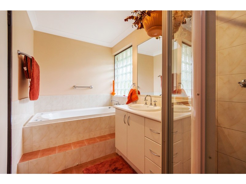 31 Fendam Street, Waikiki WA 6169