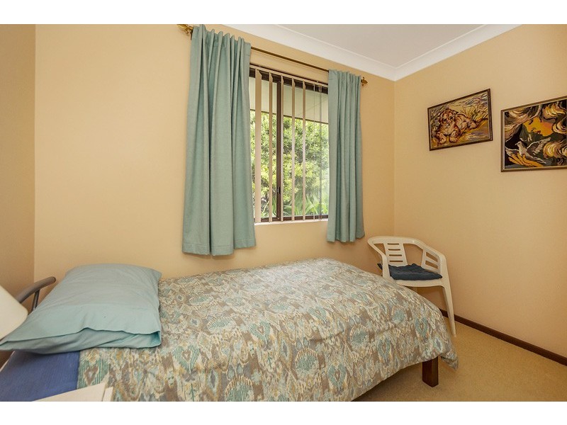 31 Fendam Street, Waikiki WA 6169