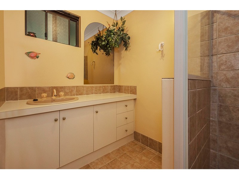 31 Fendam Street, Waikiki WA 6169