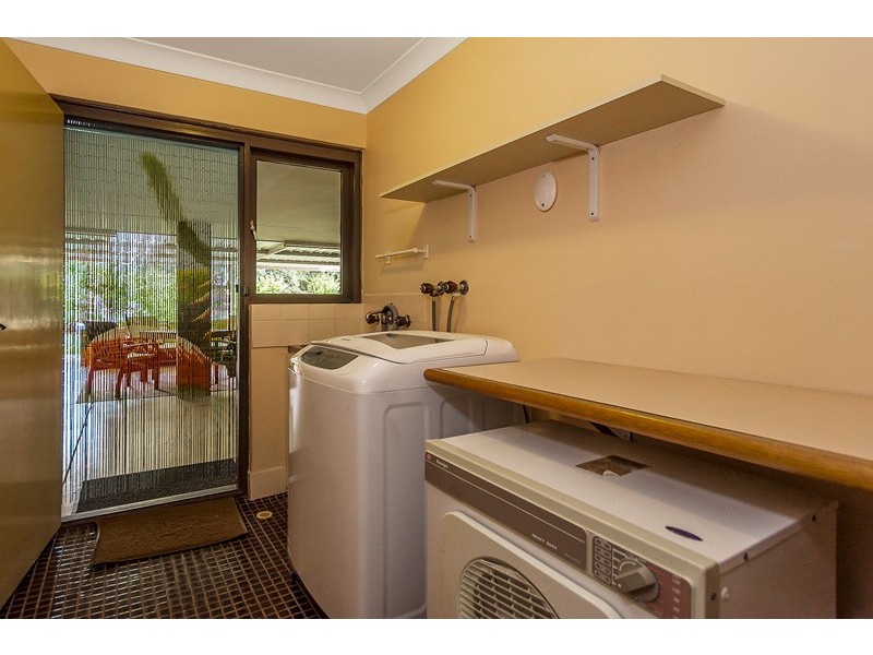 31 Fendam Street, Waikiki WA 6169