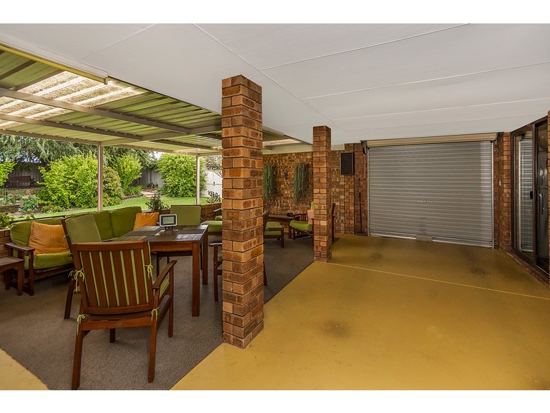 31 Fendam Street, Waikiki WA 6169