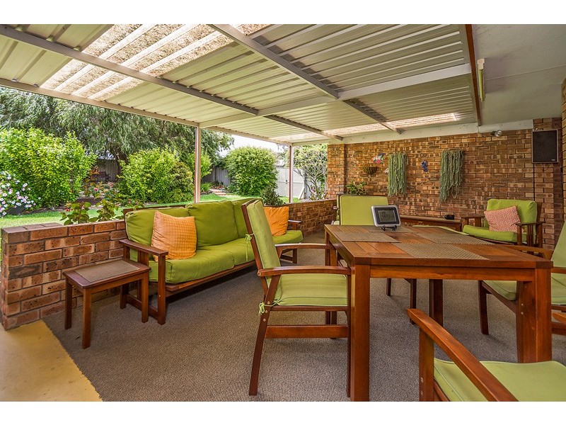 31 Fendam Street, Waikiki WA 6169