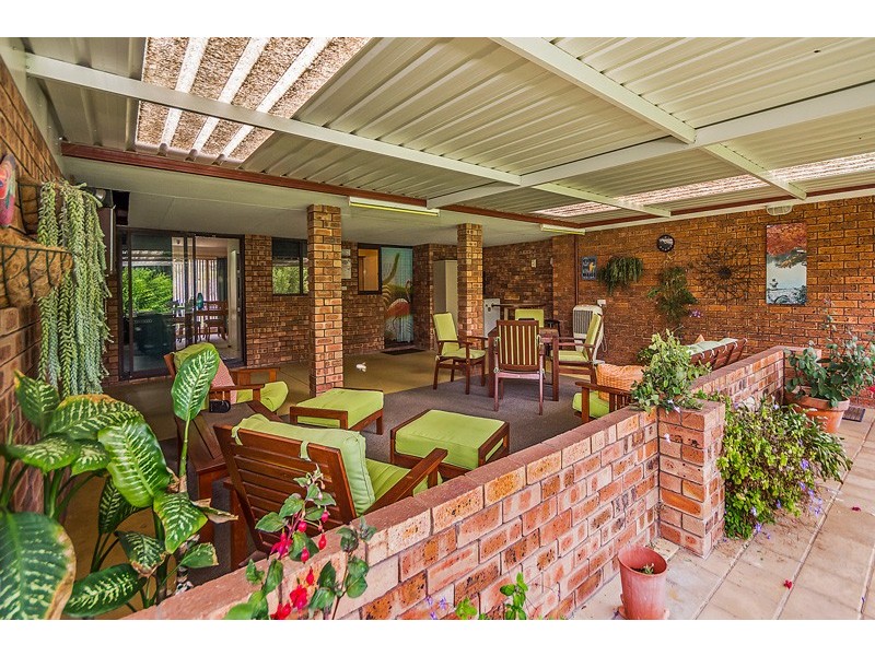 31 Fendam Street, Waikiki WA 6169