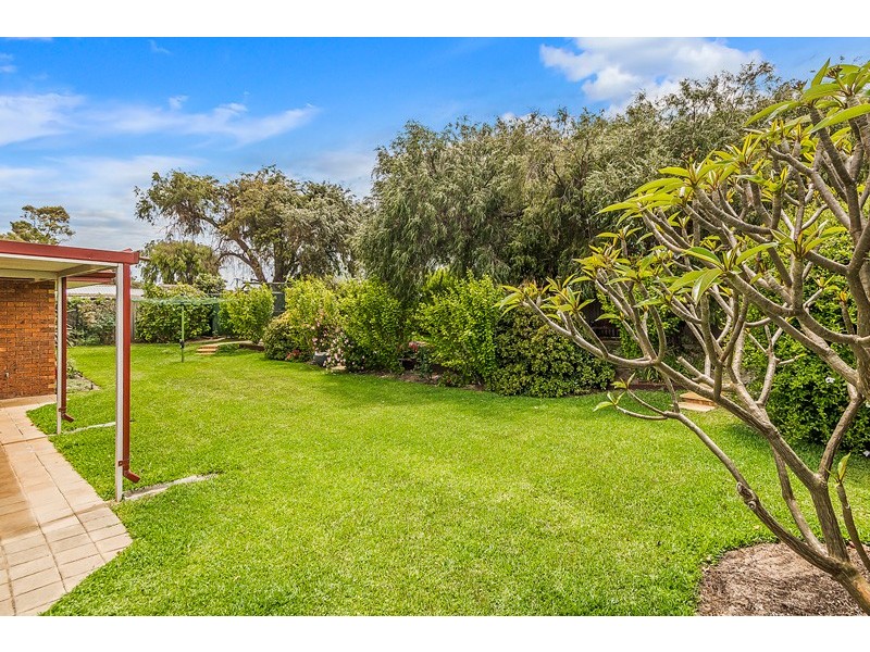 31 Fendam Street, Waikiki WA 6169