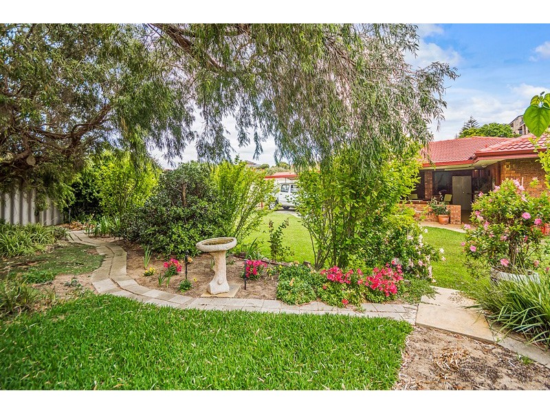 31 Fendam Street, Waikiki WA 6169