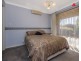 4 Gun Court, Leda WA 6170