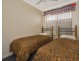 4 Gun Court, Leda WA 6170