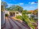 4 Gun Court, Leda WA 6170
