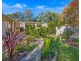 4 Gun Court, Leda WA 6170