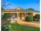 4 Gun Court, Leda WA 6170
