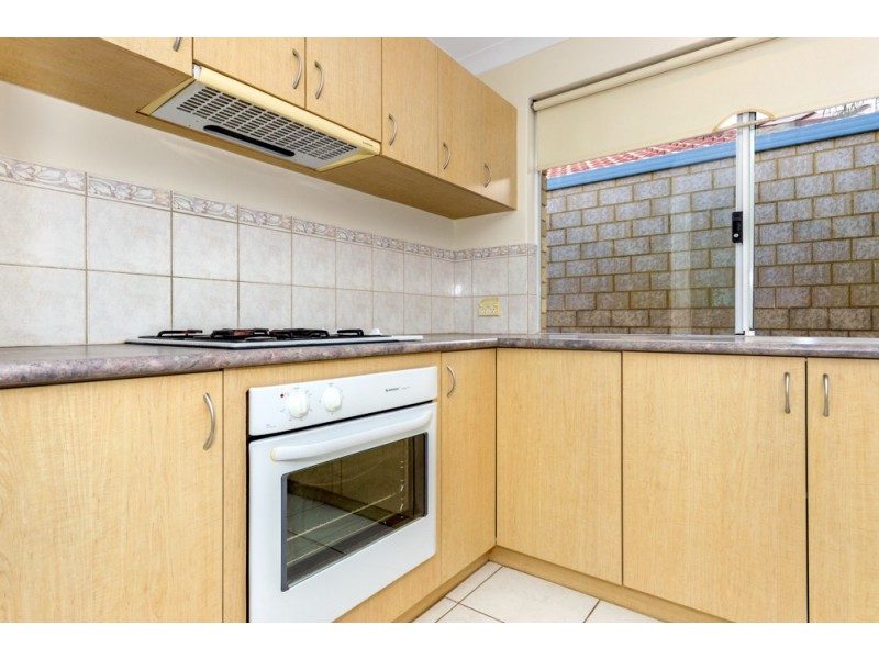 5 Villena Circle, Port Kennedy WA 6172