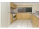 5 Villena Circle, Port Kennedy WA 6172
