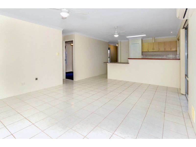 5 Villena Circle, Port Kennedy WA 6172