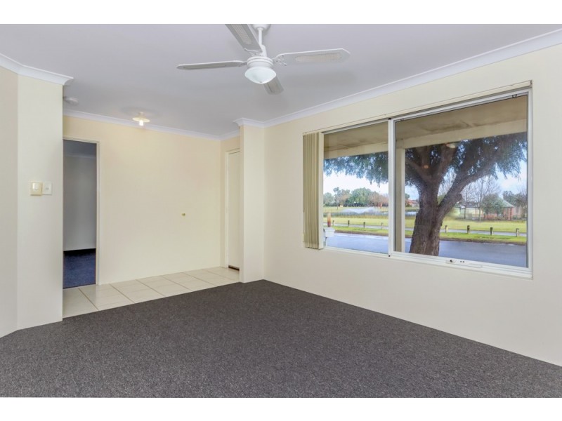 5 Villena Circle, Port Kennedy WA 6172