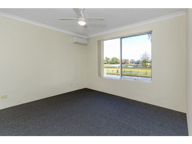 5 Villena Circle, Port Kennedy WA 6172