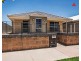 150 Inlet Boulevard, South Yunderup WA 6208