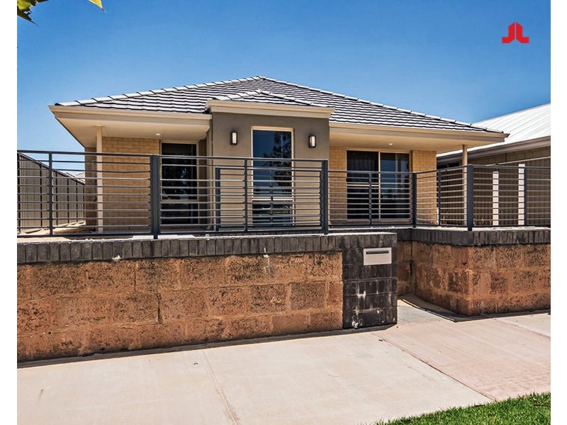 150 Inlet Boulevard, South Yunderup WA 6208