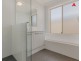 150 Inlet Boulevard, South Yunderup WA 6208