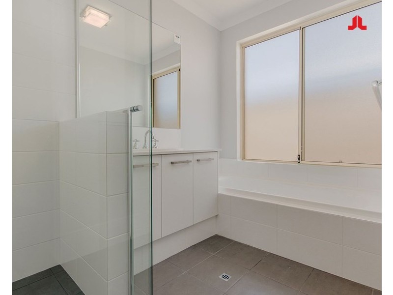 150 Inlet Boulevard, South Yunderup WA 6208