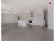 150 Inlet Boulevard, South Yunderup WA 6208