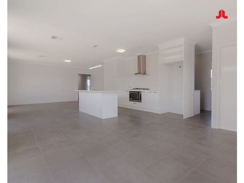 150 Inlet Boulevard, South Yunderup WA 6208