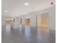 150 Inlet Boulevard, South Yunderup WA 6208